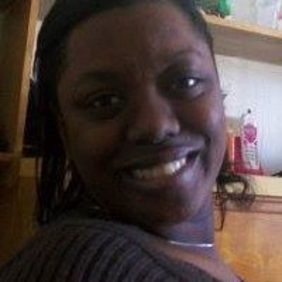 southerndiva89